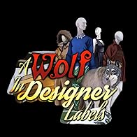 Primary photo for A Wolf in Designer Labels Primary photo for A Wolf in Designer Labels