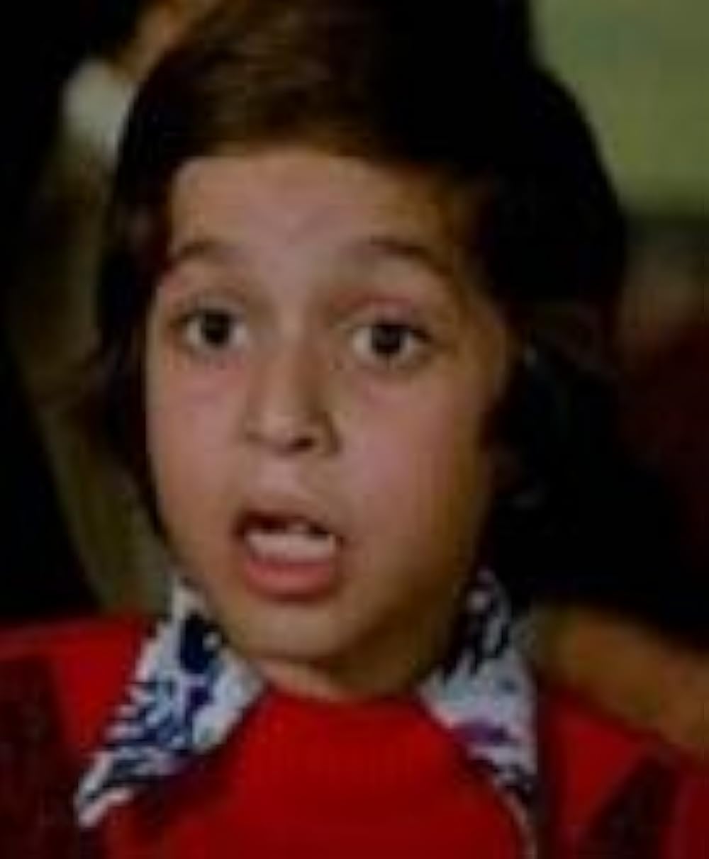 Vishal Desai - Biography - IMDb