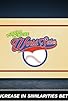 Primary photo for Little League World Series Primary photo for Little League World Series