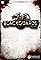 Blackguards's primary photo