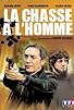 Primary photo for La chasse à l'homme (Mesrine) Primary photo for La chasse à l'homme (Mesrine)