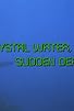 Primary photo for Crystal Water, Sudden Death Primary photo for Crystal Water, Sudden Death