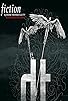 Primary photo for Dark Tranquillity: Fiction Primary photo for Dark Tranquillity: Fiction