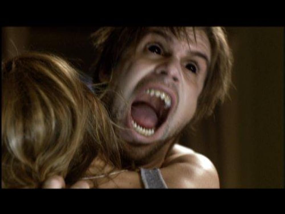 30 Days of Night Dark Days IMDb
