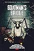 Primary photo for Goatman's Bridge - The Legend of Oscar Washburn