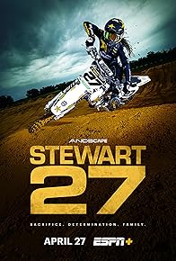 Primary photo for Stewart 27