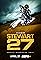 Stewart 27's primary photo