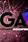Governors Get It Done: The National Governors Association's primary photo