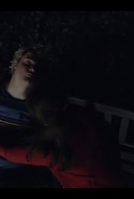 Primary photo for One Day: Part 1 Primary photo for One Day: Part 1