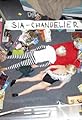 Sia: Chandelier's primary photo
