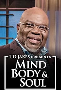 Primary photo for Image Is Everything