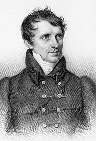 Primary photo for James Fenimore Cooper Primary photo for James Fenimore Cooper