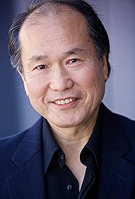 Primary photo for Junichi Yanagita