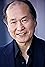 Junichi Yanagita's primary photo