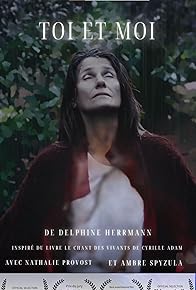 Primary photo for toi et moi