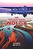 Primary photo for Volga: Mother of Rivers