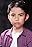 Khalen Roman Sanchez primary photo