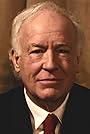 Reed Birney's primary photo Reed Birney's primary photo