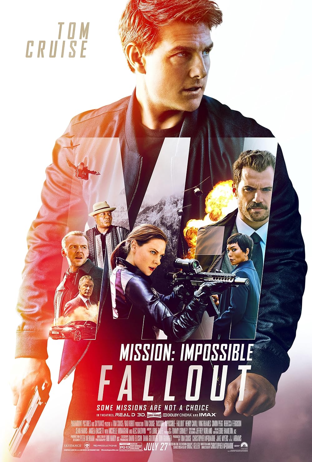 www.imdb.com