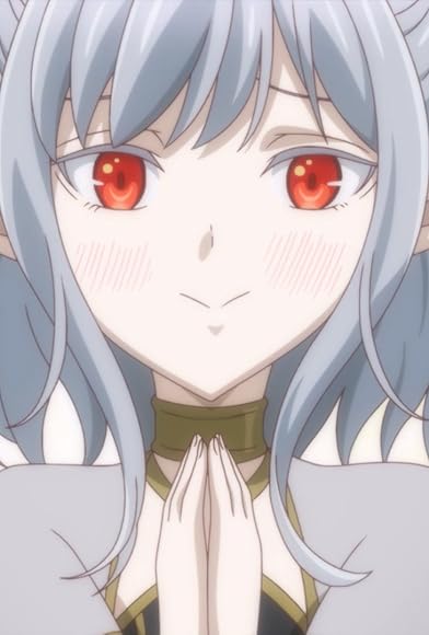 Primary photo for New Game Primary photo for New Game