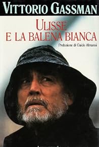 Primary photo for Ulisse e la balena bianca Primary photo for Ulisse e la balena bianca