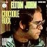 Primary photo for Elton John: Crocodile Rock Primary photo for Elton John: Crocodile Rock
