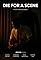 Die for A Scene's primary photo