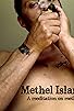 Primary photo for Methel Island Primary photo for Methel Island