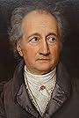 Johann Wolfgang von Goethe's primary photo Johann Wolfgang von Goethe's primary photo