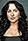Vanessa Borrini's primary photo