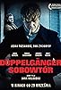 Primary photo for Doppelganger. The Double Primary photo for Doppelganger. The Double