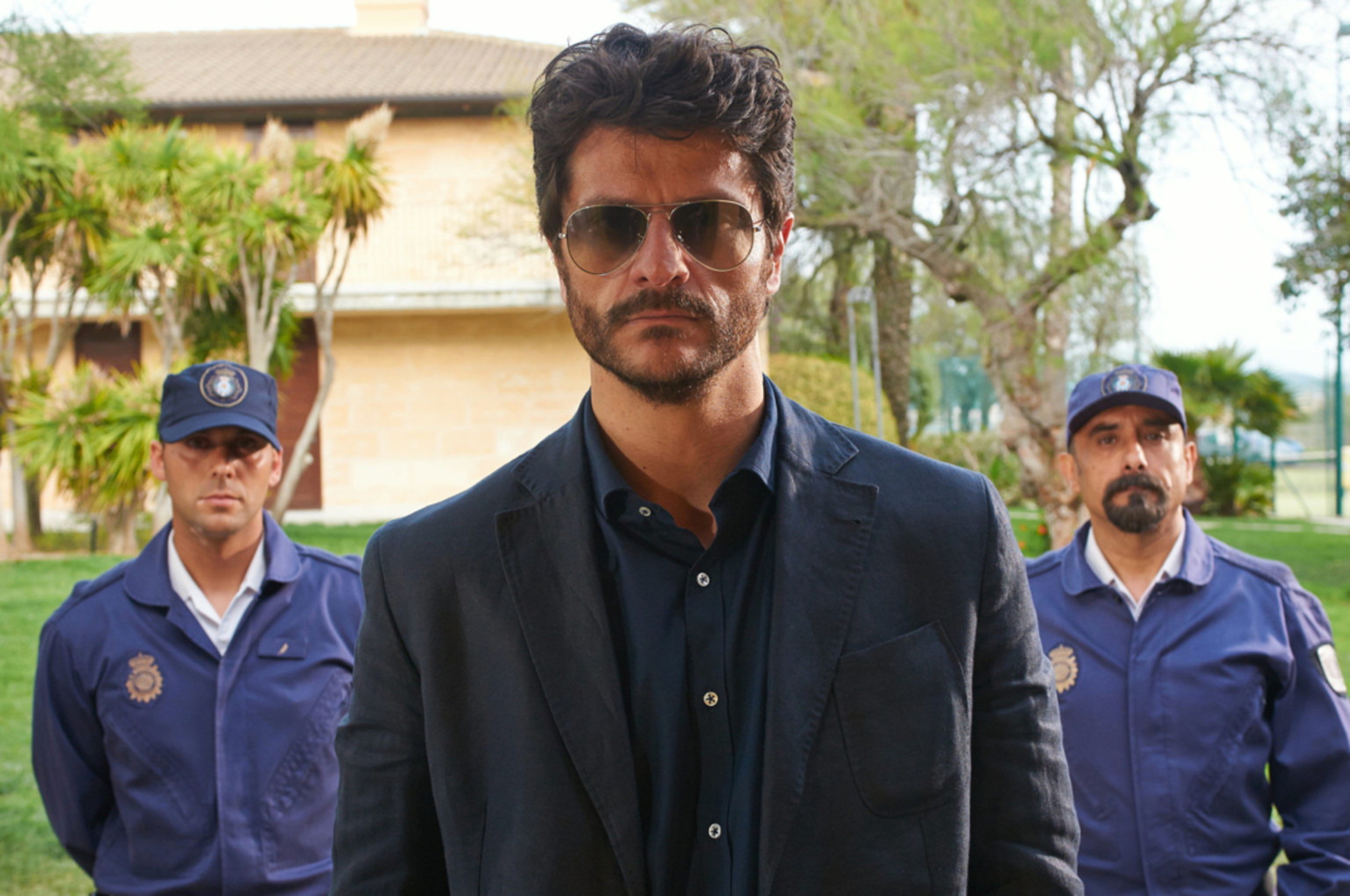 Joel Joan - IMDb