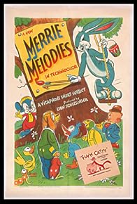 Primary photo for Fin'n Catty