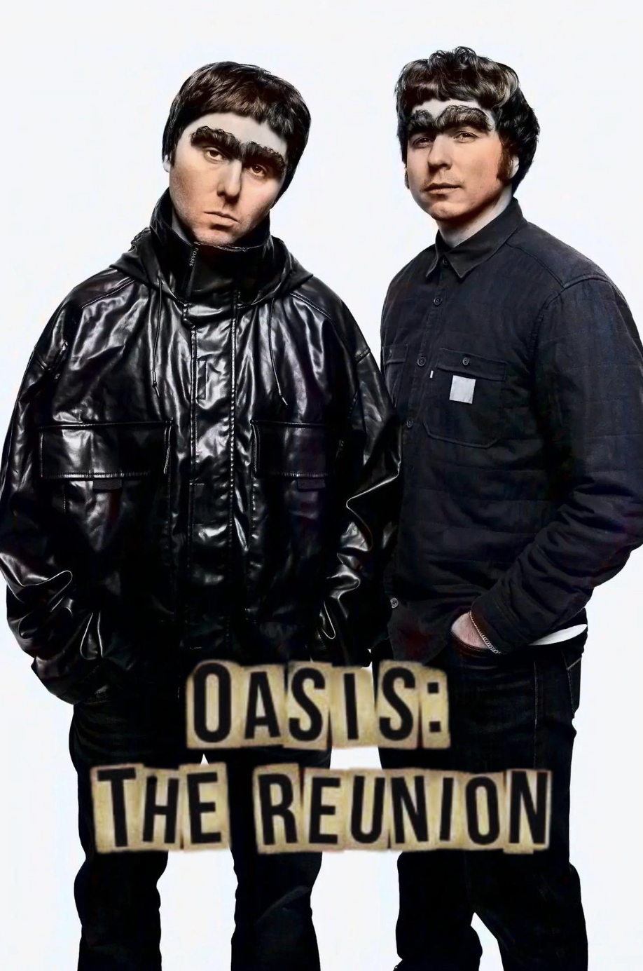 ミュージック oasis LORD DON'T SLOW ME DOWN DVD Amazon.co.jp: Lord Don't Slow Me Down : ミュージック