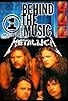 Primary photo for Metallica Primary photo for Metallica