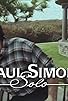Primary photo for Paul Simon Solo Primary photo for Paul Simon Solo