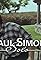 Paul Simon Solo's primary photo
