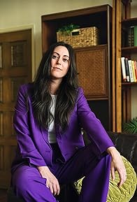 Primary photo for Michelle Richards