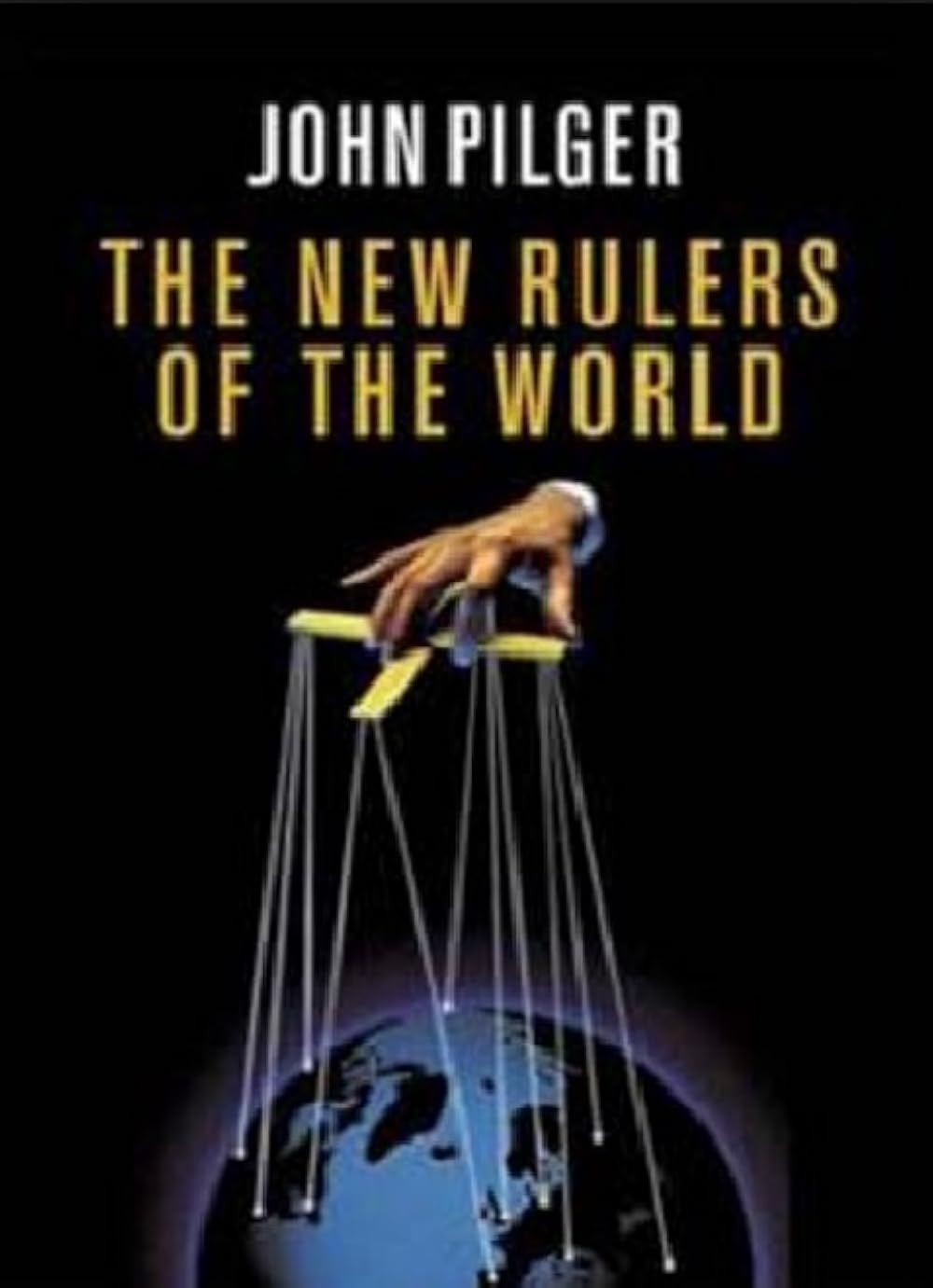 The new rule by the. The new rule by the
