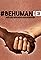 #BeHuman(e)'s primary photo