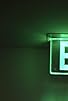 Primary photo for Exit