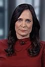 Stephanie Grisham's primary photo Stephanie Grisham's primary photo