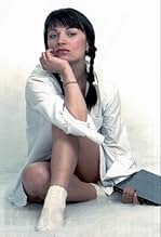 hammomdagi yalangoch qizlar Pantalonlarning erotik fotosuratlari