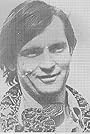 Chris Robinson's primary photo Chris Robinson's primary photo