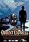 Orient Express's primary photo