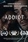Addict's primary photo
