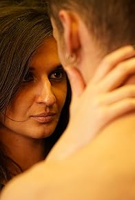 Primary photo for Magic Mike Tribute