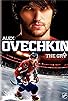 Primary photo for Alex Ovechkin: The Gr8 Primary photo for Alex Ovechkin: The Gr8