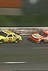 Primary photo for 1991 TranSouth 500 Primary photo for 1991 TranSouth 500