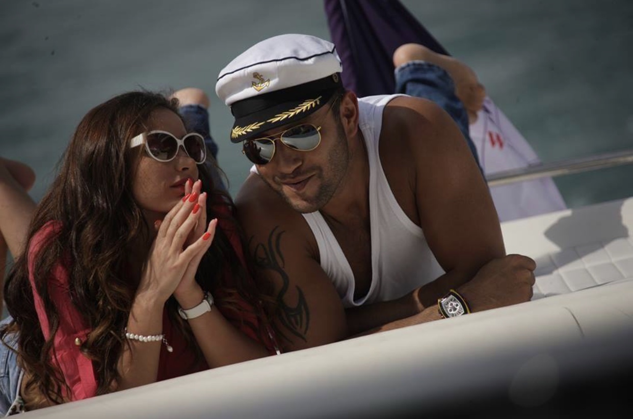 Issiq porno qizlar BDSM porno videolari